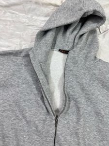 Grey 3pc Co-ord Set