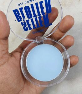 MARS Setter &amp; Blotter Gel Compact