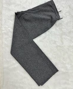 Formal Trousers
