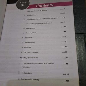 NEET Biology, Physics, Chemistry Books
