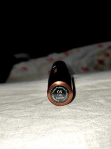 Charmacy Milano Lipstick