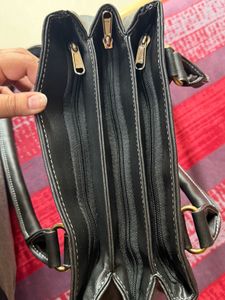 ‼️RAKHI GIFT FOR SISTER‼️Fostelo Handbag/ Purse