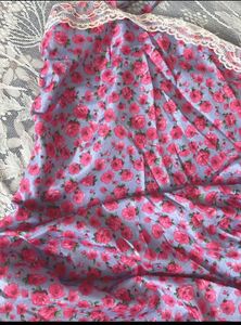 URBANIC Bodycon Dress
