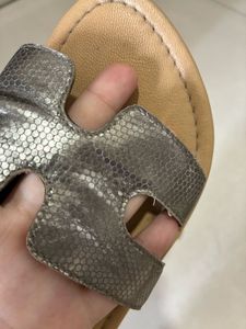 Eske Paris slides