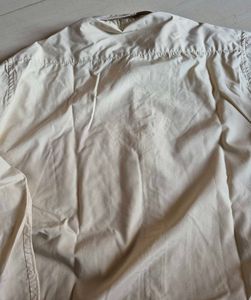 Men Formal Shirt Full Sleeves