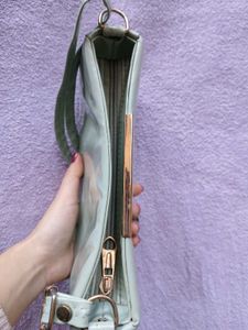 Stylish Shoulder Bag