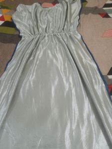 New  Beautiful Nighty Two