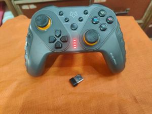 EVOFOX GAMING CONTROLLER