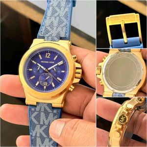 Micheal kors