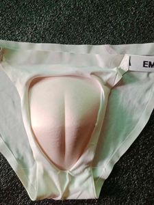 gaff panty
