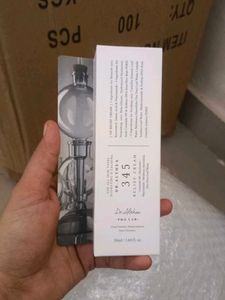 Dr. Althea 345 Relief Cream