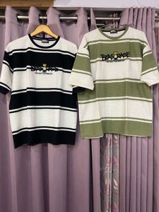 Combo of 2 Men’s Tshirt New
