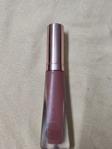 Jaquline USA Mad About Matte Lipstick