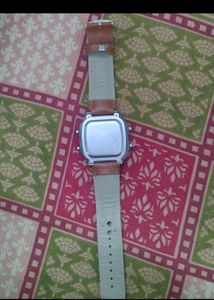 SALE ONLY FOR TODAY 🎉 Casio World Time Watch