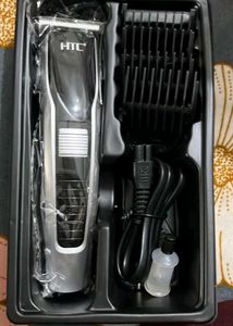 Trrimer for men
