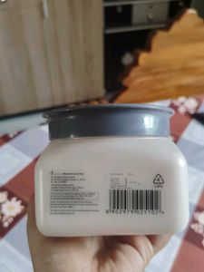 Raaga DeTan Professional Cream