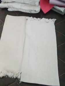baby bed&amp; dry sheet