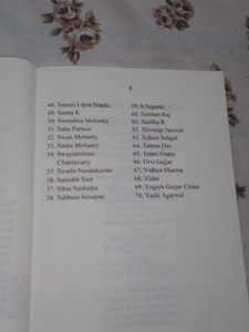 The River Of Emotions Book
