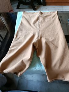 Panty