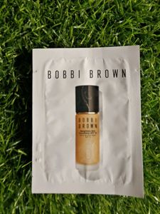 bobbi brown weightless skin foundation spf15