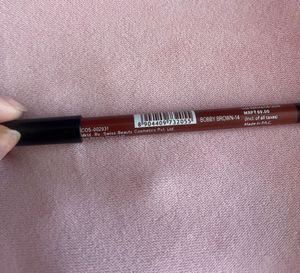 Colors Queen Lipstick &amp; Swiss Beauty Lip Liner
