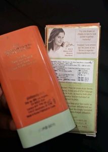 Pixi by Petra On-the-Glow Blush