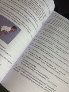 Rapid Revision Reignite Vol. 3