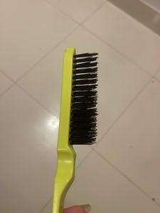 Moxie Hair Care Set - Hydration Boost