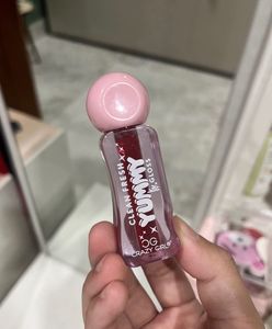 Insight Lip &amp; Cheek Tint - Cherry Blossom