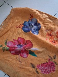 dupatta