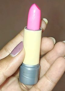 Cute Pencil Shaped Lip Balm
