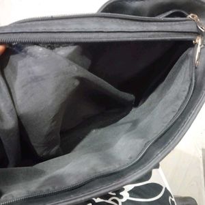 Stylish handbag 👜