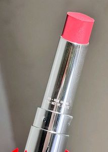 Dior Addict Glass Lipstic  306 rose charms