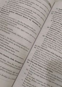 Xam Idea Social Science Books 📖✨