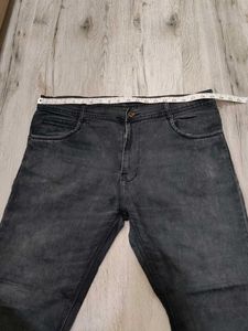 Ma6218 Play one jeans waist 38 inches