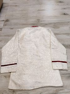 Best Quality Kids Shervani (C.30)