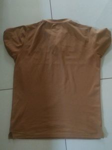 Tshirt Formal