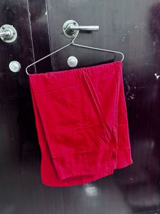 saree petticoat