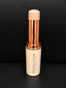 Revolution Makeup Stick Foundation