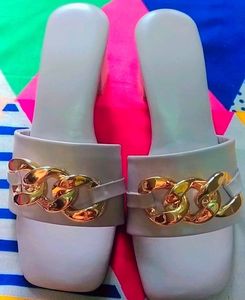 High Heels With 3 Inches