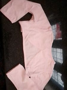12-18 Month Baby Girls Sharg