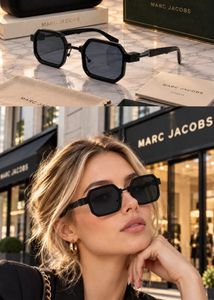 Marc Jacobs Sunglasses