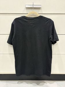 Nike Women's T-Shirt