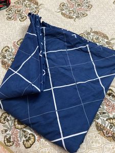 Comforter Cover