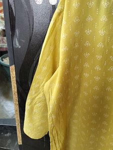 Women's Kurta