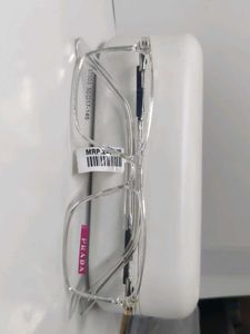 PRADA Eyeglasses