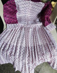Cute Baby Dress