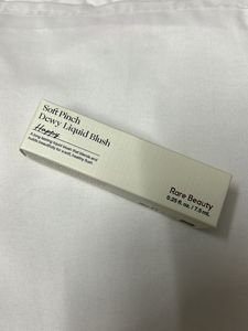 Rare Beauty Soft Pinch Liquid Blush