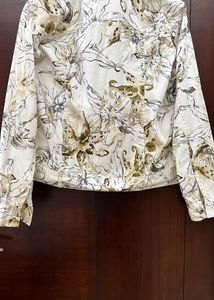 Stylo Jacket