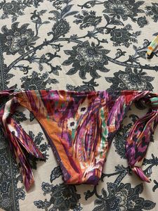 Stylish Bikini Bottom